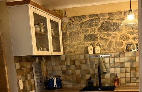 Castelnaud vue - Foto 10