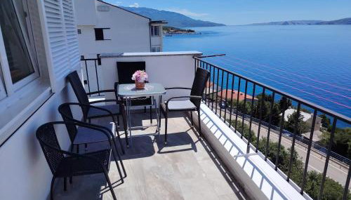 Apartman David - Foto 4