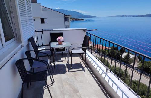 Apartman David - Foto 4