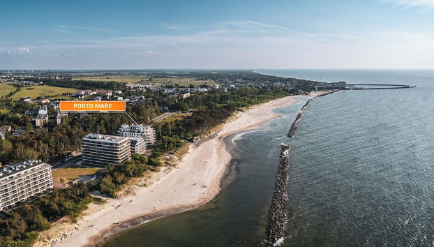 Apartamenty Sun & Snow Porto Mare - Foto 2, Profilbild