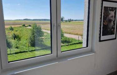 Dom Choczewo Zielony Zakątek - Foto 54