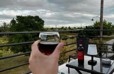 Sofita La Vita - Foto 39