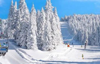 Relax Destinazione Abruzzo-Molise - Foto 15