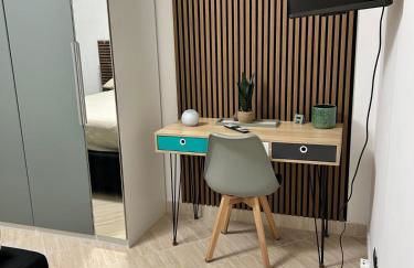 The House of the Castelli Romani - Foto 31