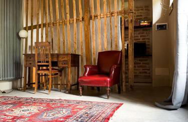 Le Suite di Borgo Casa Scaparone - Foto 6