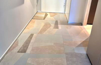 La Perla di Bari - Private Parking - Foto 20