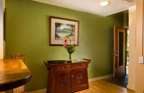 Hana Kai Maui - #203 Lanakila upper floor 1 BR - Foto 11