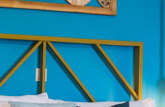 Casa De Blue - Foto 25