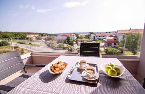 Luxury apartment Faro with sea view and swimming pool - Foto 8