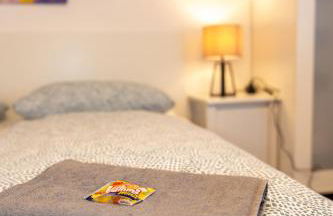 modern house with pool - 3 bedrooms 2 Bathrooms - Foto 43