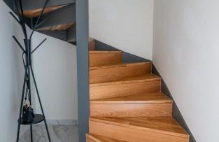 Thalo Maison - Foto 21