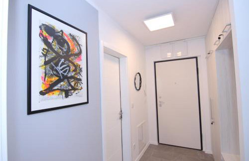 Prestige West Residence - Foto 38