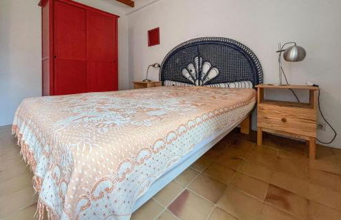 Gorgeous Home In Lussan - Photo 26