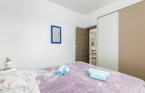 Apartman Topolino - Foto 26