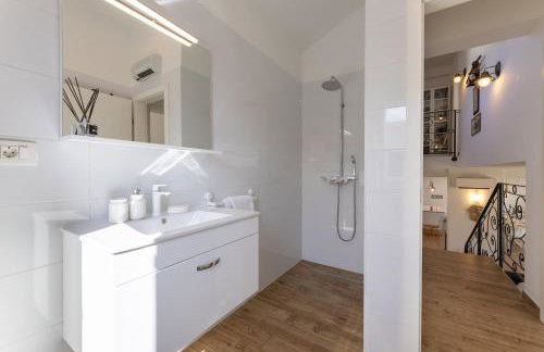 Villa Olivia - Peaceful Family Paradise Near Beach - Foto 16