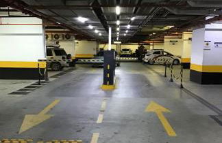 Aconchegante Apartamento 8 Km do Aeroporto de Guarulhos - Foto 37