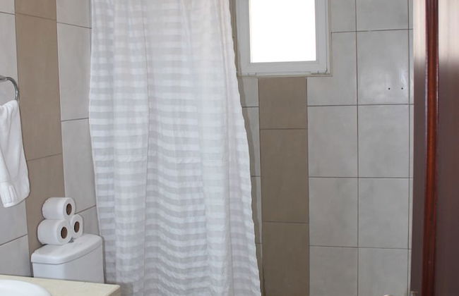 Condos at Sosua Ocean Village - Photo 22