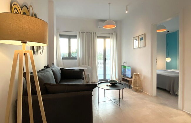 Marton Perissa - Photo 40