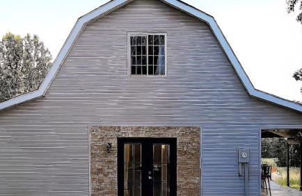 Solitude Junction - Foto 1