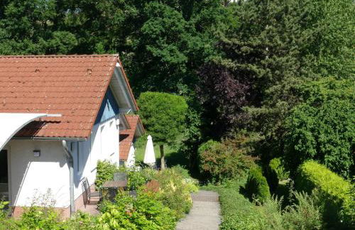 Holiday Home Landleben by Interhome - Foto 12