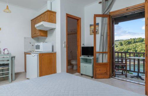 Studios Avra - Foto 63