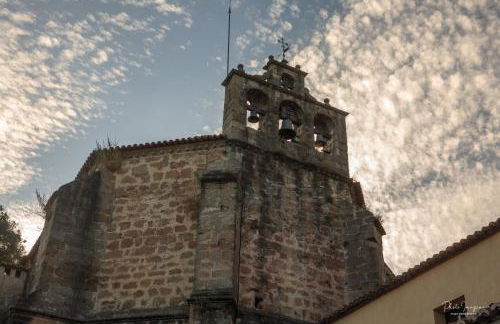 Apartamentos Rurales La Gloria de Yuste - Foto 51