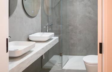 Raposa Verde - Agroturismo - Foto 22