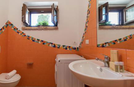 Borgo Majella by Rentbeat - Photo 46