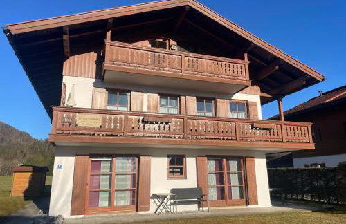 Ferienwohnung Huttenberg - Foto 13