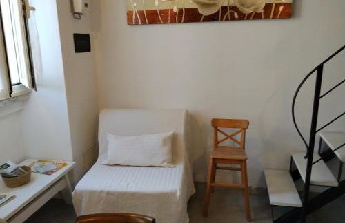 A casa di Marisa - Foto 52