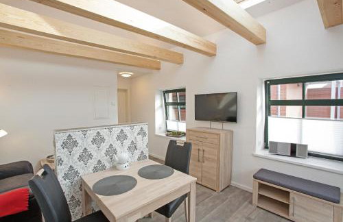 Residenz zum Südstrand, Wohnung Bucki - Foto 13