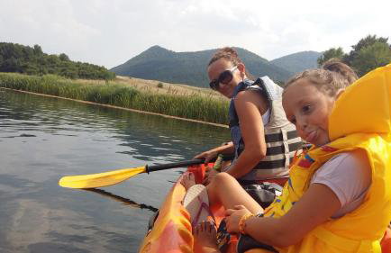 Holiday Home Bulog - Foto 64