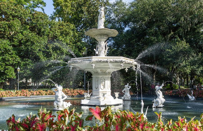 Park View A - Foto 29