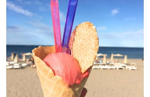 Villa Elisa - Foto 30