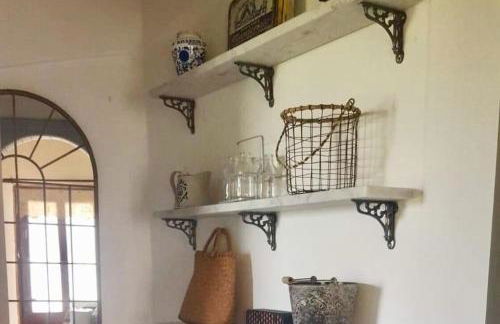 House - Sleeps 5 Scenic Views Fireplace & Garden - Foto 12