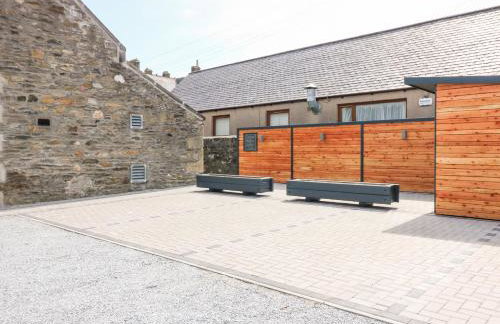 The Keepers Cottage at The Institute Executive Apartments - Foto 22