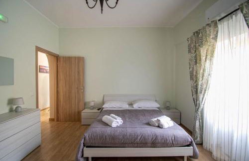 Casa ilaria - Foto 14