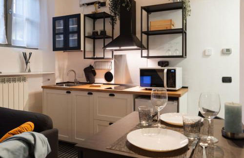 Casa di Cla - Foto 5