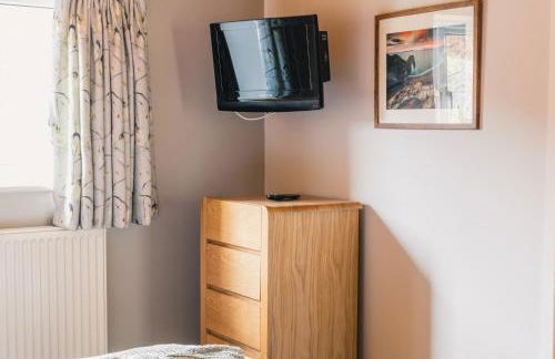 Yellowham Farm, Dorchester - Photo 19