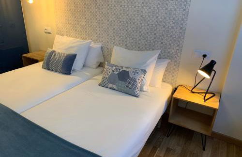 Apartamentos Best Ainsa - Photo 14