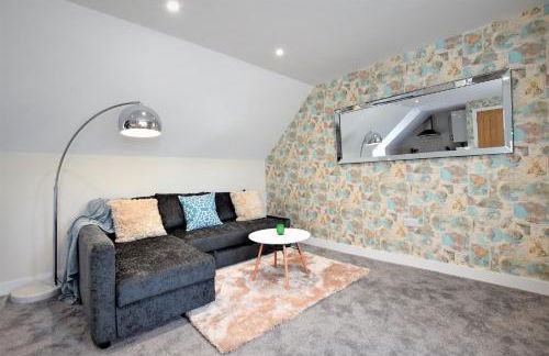 The Old Bank - Your Apartment - Foto 62