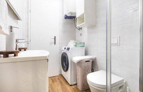 Holiday House Olive - Foto 49