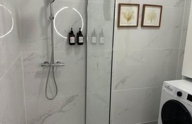 Playa América-Sal y Arena - Foto 16