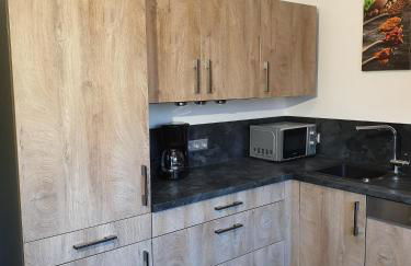 Ferienwohnung Maya - Foto 8