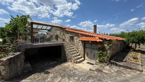 Juízo Country Houses - Foto 3