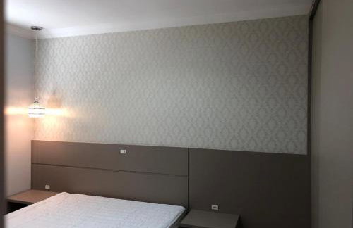 Apartamento 602 Edifício Thermas Palace - Photo 28