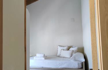 La casita de Ra - Foto 16