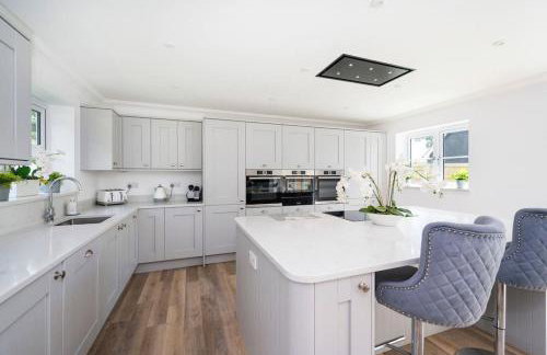 Kestral House - Foto 15