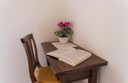 La Maestà Tuscan Sun - Foto 29