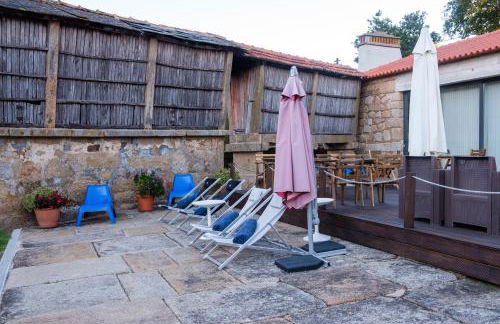 Quinta de Anterronde - Foto 9